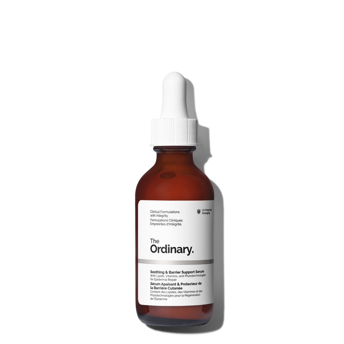 soothing-and-barrier-support-serum-i4 2025-03-18-ORD-Product-Soo-Bar-Sup-Ser-60ml.jpg