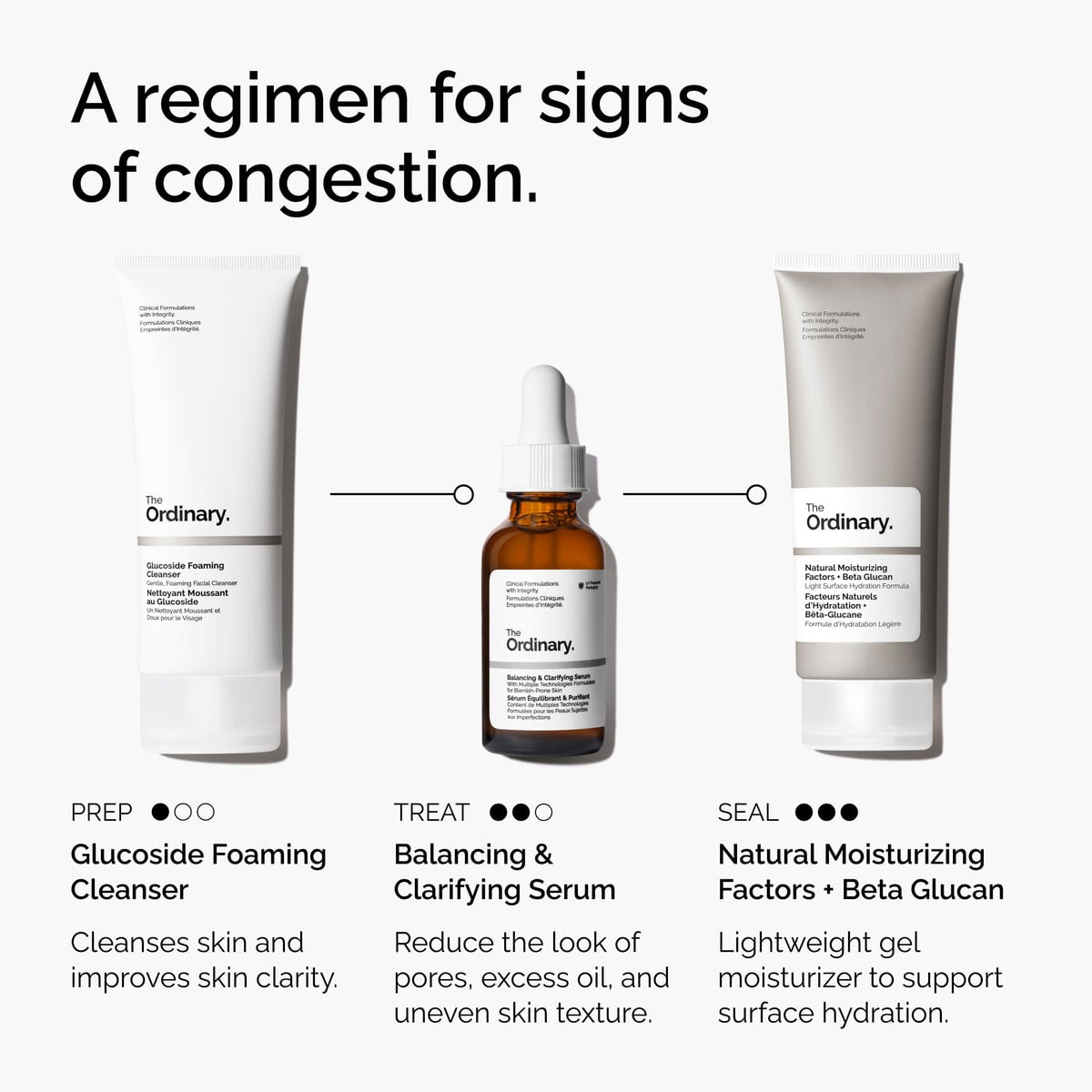 balancing-and-clarifying-serum-y3 FY25-D41247-ORD-Web-PDP-Bal-Clar-Ser-1x1-EN-5.jpg