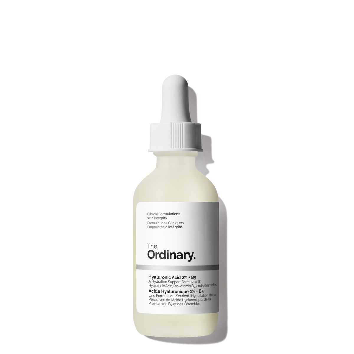hyaluronic-acid-2-b5-with-ceramides-b7 ord-hyaluronic-acid-2pct-B5-60ml-Clr-Acu.png