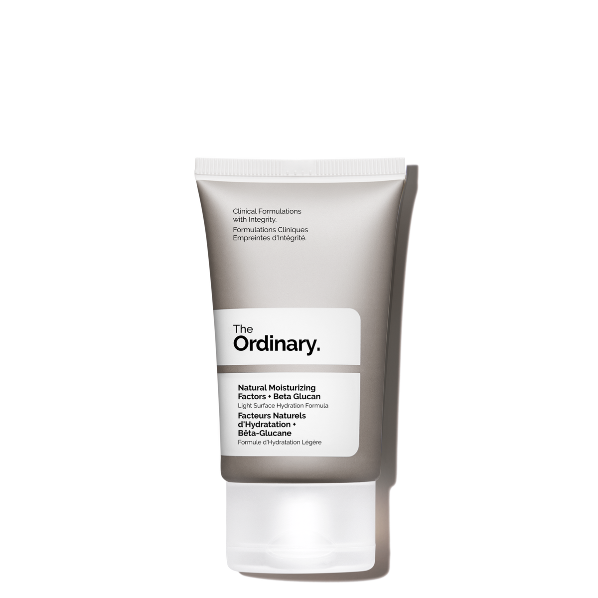 natural-moisturizing-factors-beta-glucan-q6 ord-nmf-bg-30mL-packshot-Resized.png