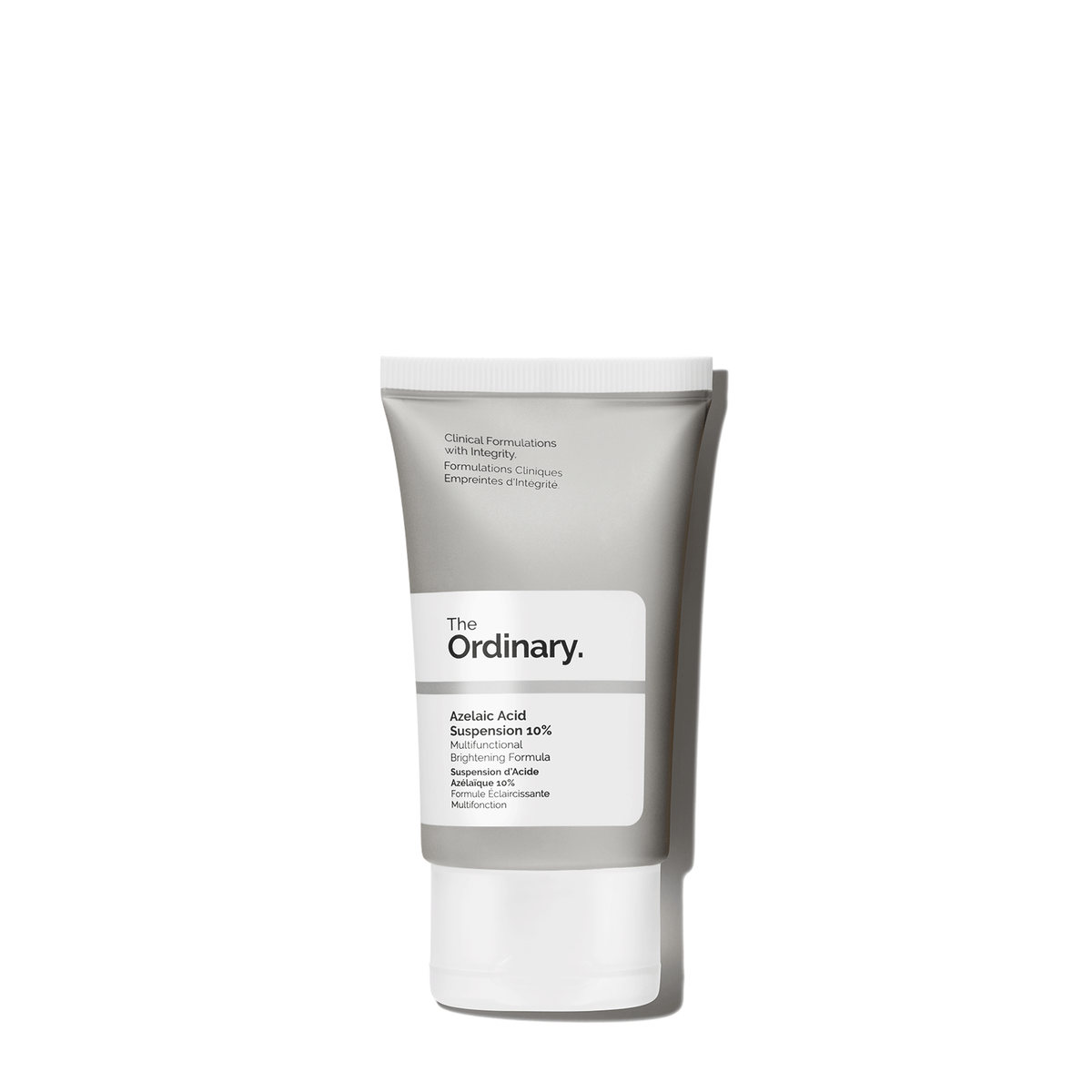 azelaic-acid-suspension-10-l7 rdn-azelaic-acid-suspension-10pct-30ml.png