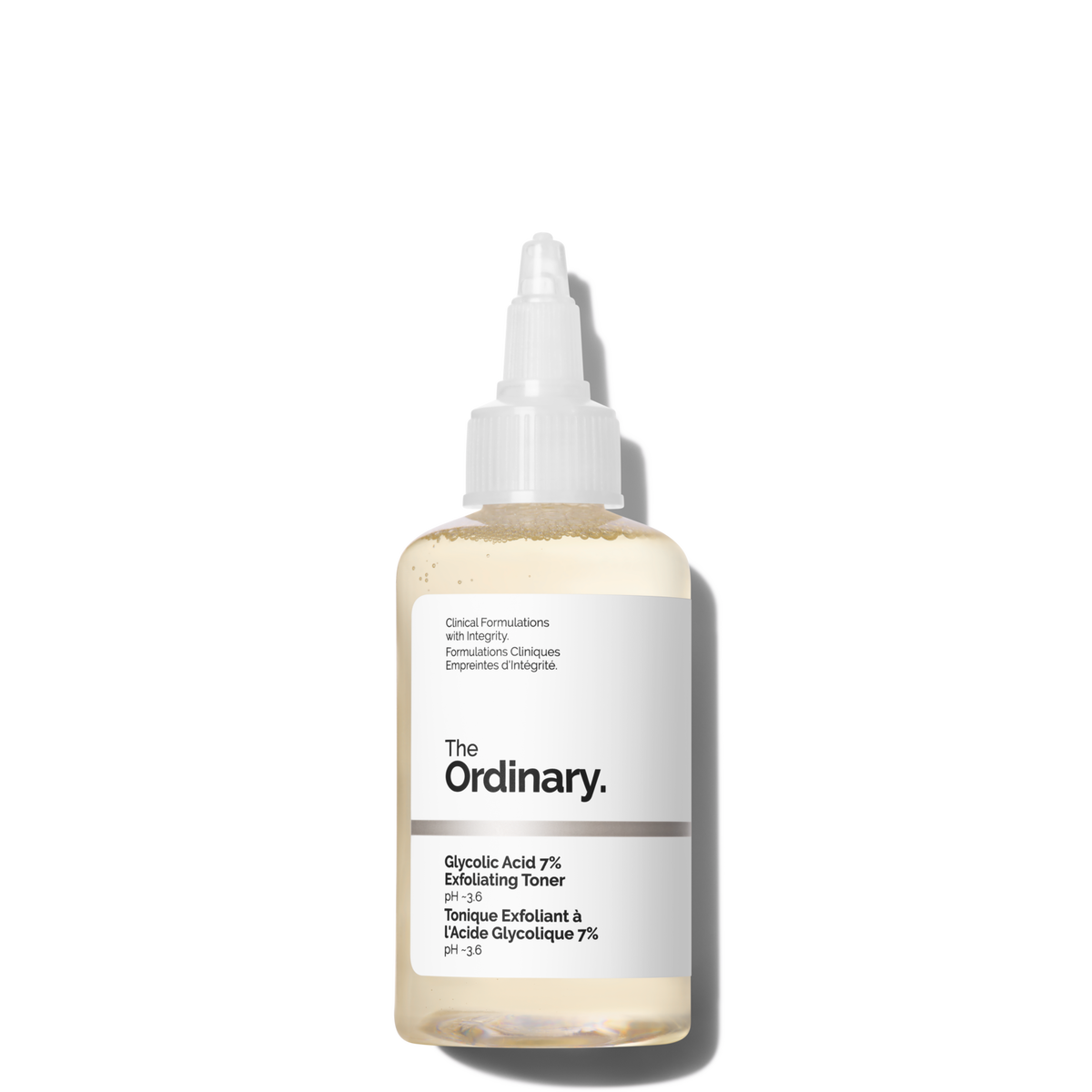glycolic-acid-7-exfoliating-toner-h5 rdn-glycolic-acid-7pct-exfoliating-toner-100ml.png