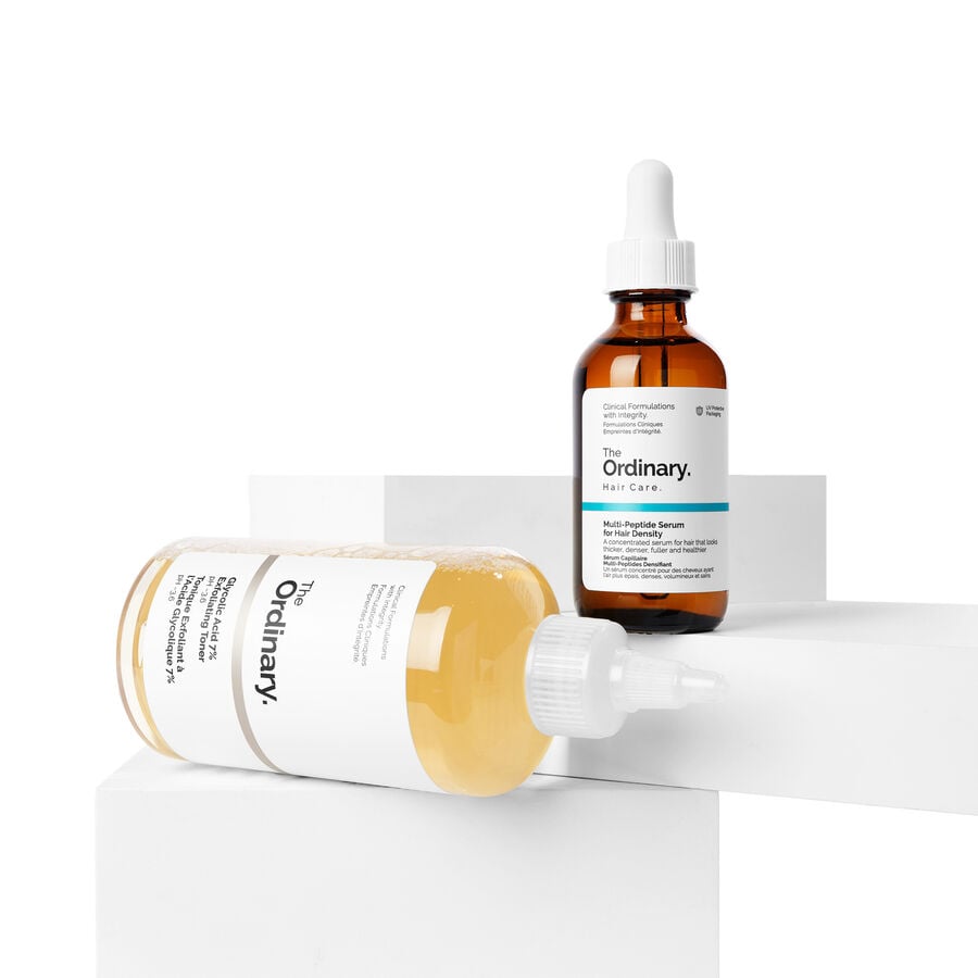 the-hair-and-scalp-collection-e5 rdn-hair-scalp-collection-lifestyle.jpg