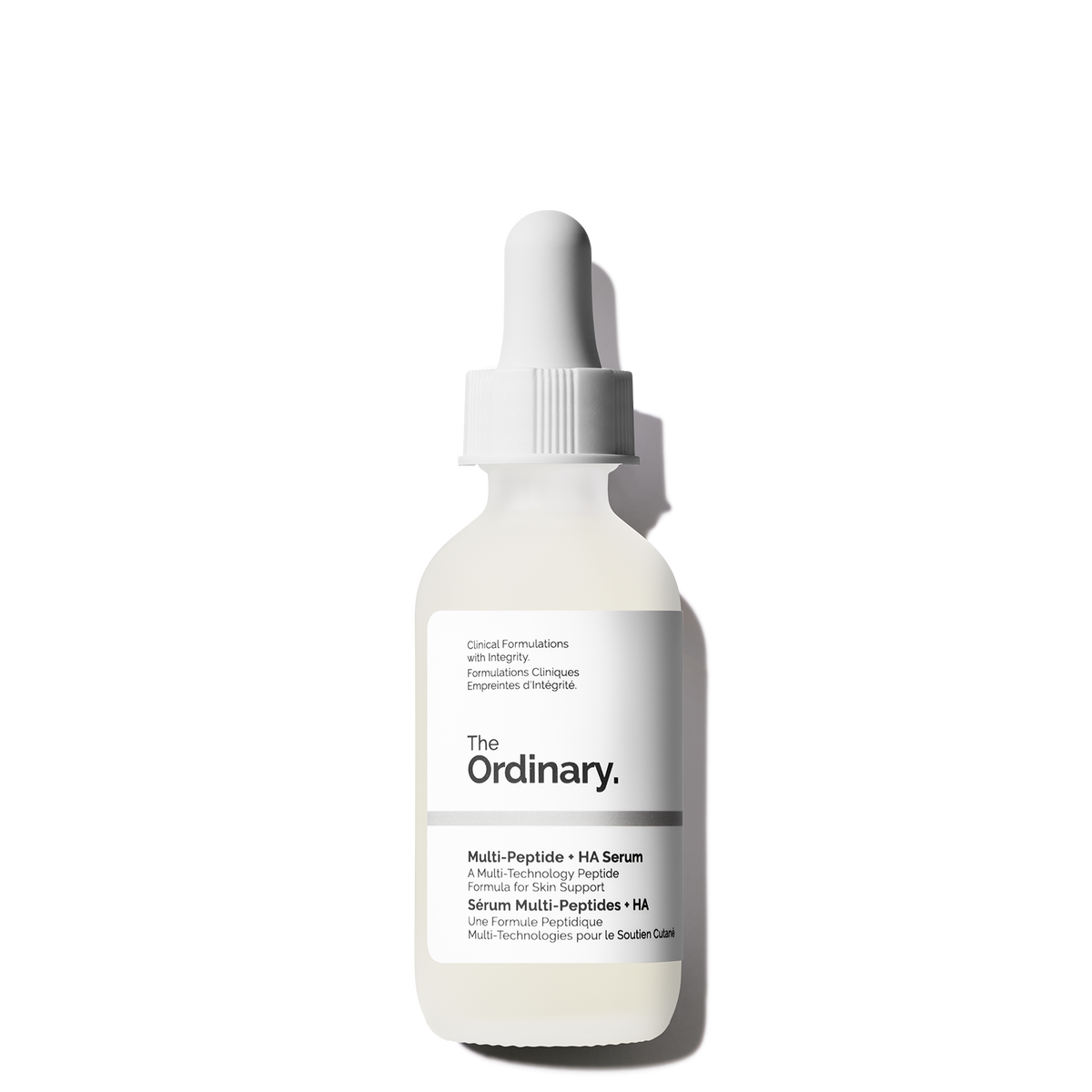 multi-peptide-ha-serum-a6 rdn-multi-peptide-ha-serum-60ml.png