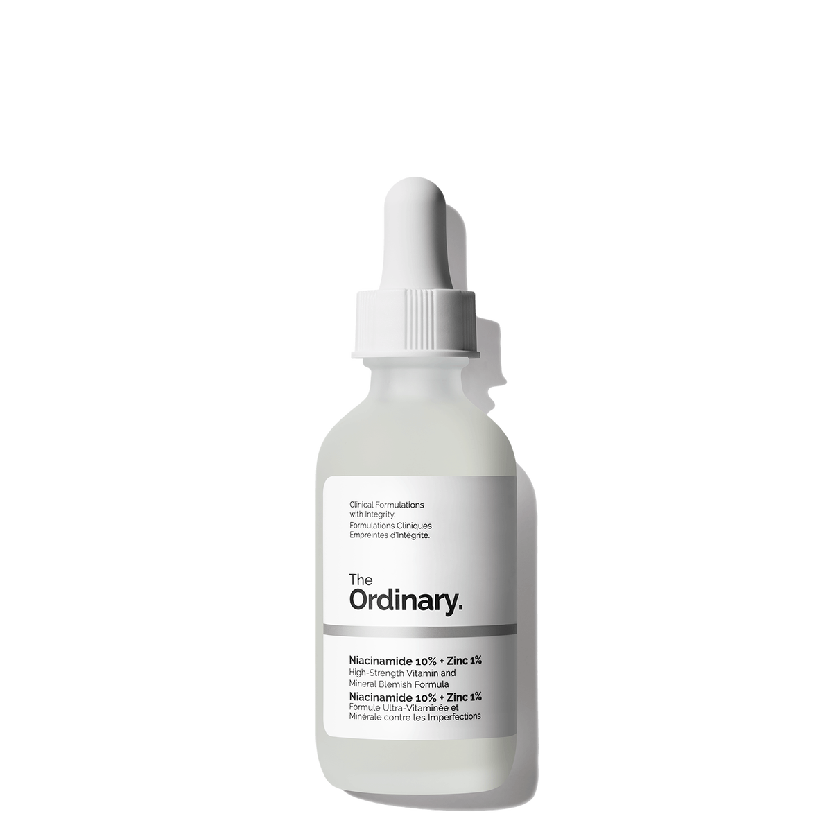 niacinamide-10-zinc-1-j6 rdn-niacinamide-10pct-zinc-1pct-60ml.png
