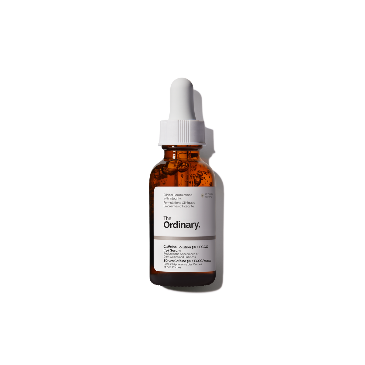 caffeine-solution-5-egcg-eye-serum-d3 2020-08-17-ORD-Product-Caff-Sol-5pct-ECCG-Eye-Serum.png
