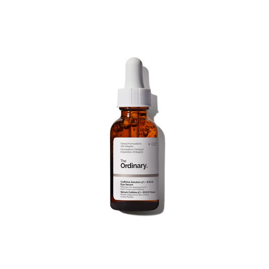 caffeine-solution-5-egcg-eye-serum-d3 2020-08-17-ORD-Product-Caff-Sol-5pct-ECCG-Eye-Serum.png
