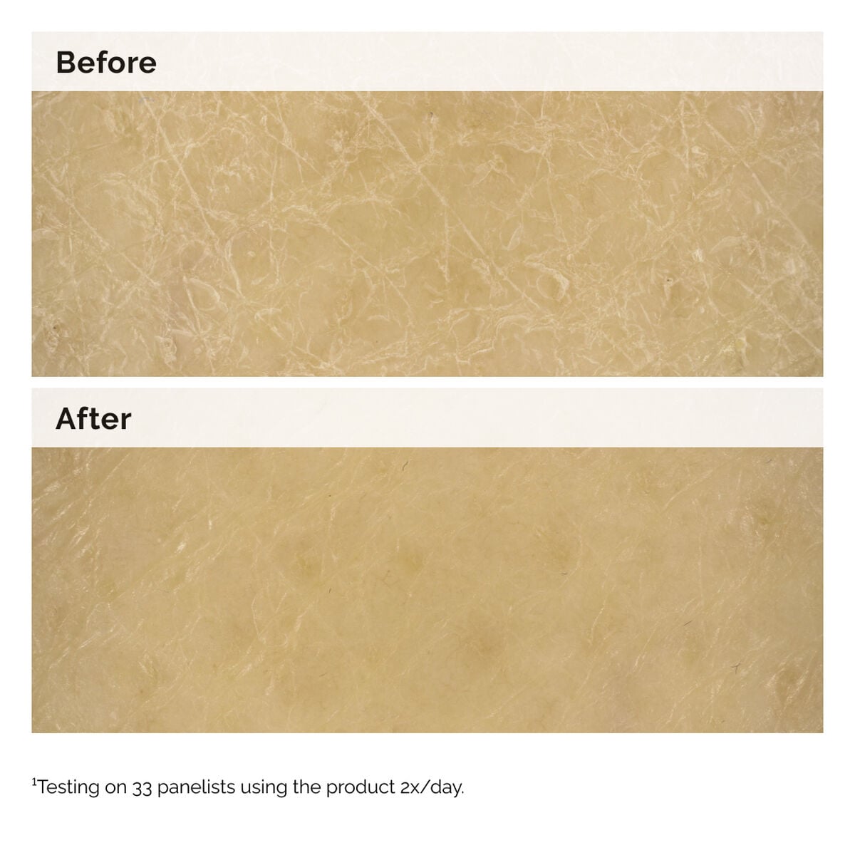 natural-moisturizing-factors-inulin-body-lotion-g9 2024-08-23-ORD-NMF-Inu-BodyB-A-DrynessRadiance-GLOBAL-1x1.jpg