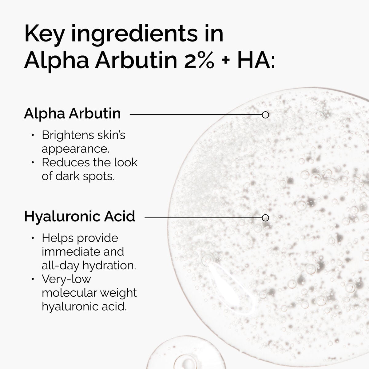 alpha-arbutin-2-ha-p7 FY25-D41247-ORD-Web-Alp-Arb-2pct-1x1-EN-2a.jpg