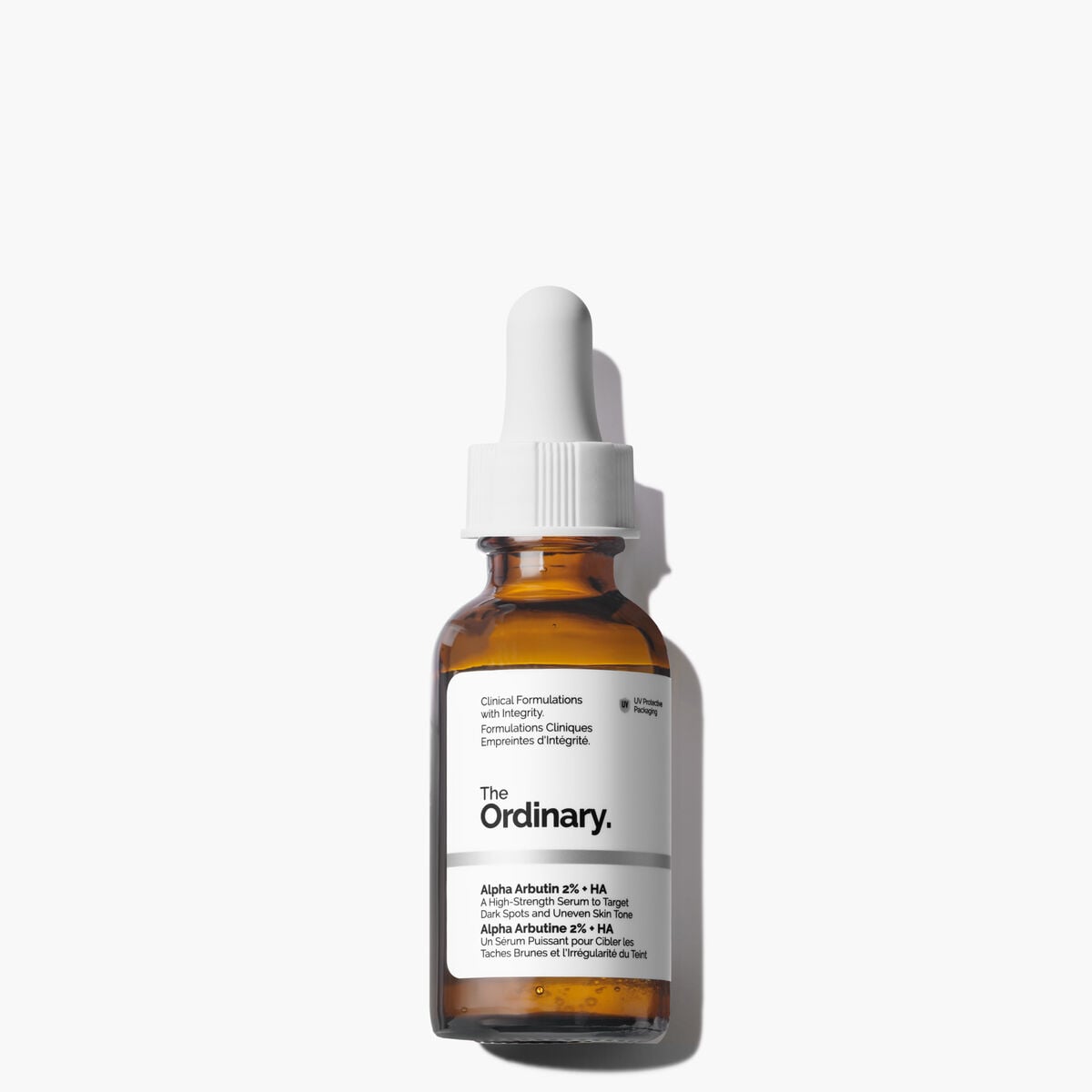 alpha-arbutin-2-ha-p7 FY25-D41247-ORD-Web-Alp-Arb-2pct-30ml-1x1-EN-1.jpg