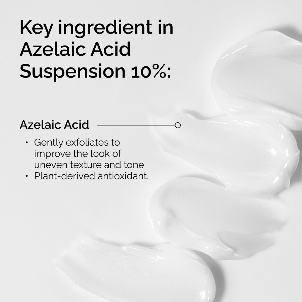azelaic-acid-suspension-10-l7 FY25-D41247-ORD-Web-Azl-Sus-10pct-1x1-EN-2.jpg