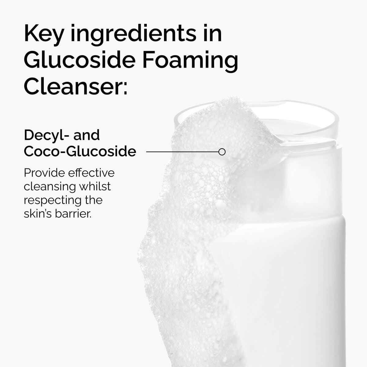 glucoside-foaming-cleanser-n7 FY25-D41247-ORD-Web-Gluc-Clnsr-1x1-EN-2a.jpg