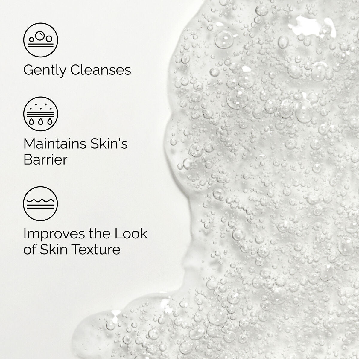 glucoside-foaming-cleanser-n7 FY25-D41247-ORD-Web-Gluc-Clnsr-1x1-EN-3a.jpg
