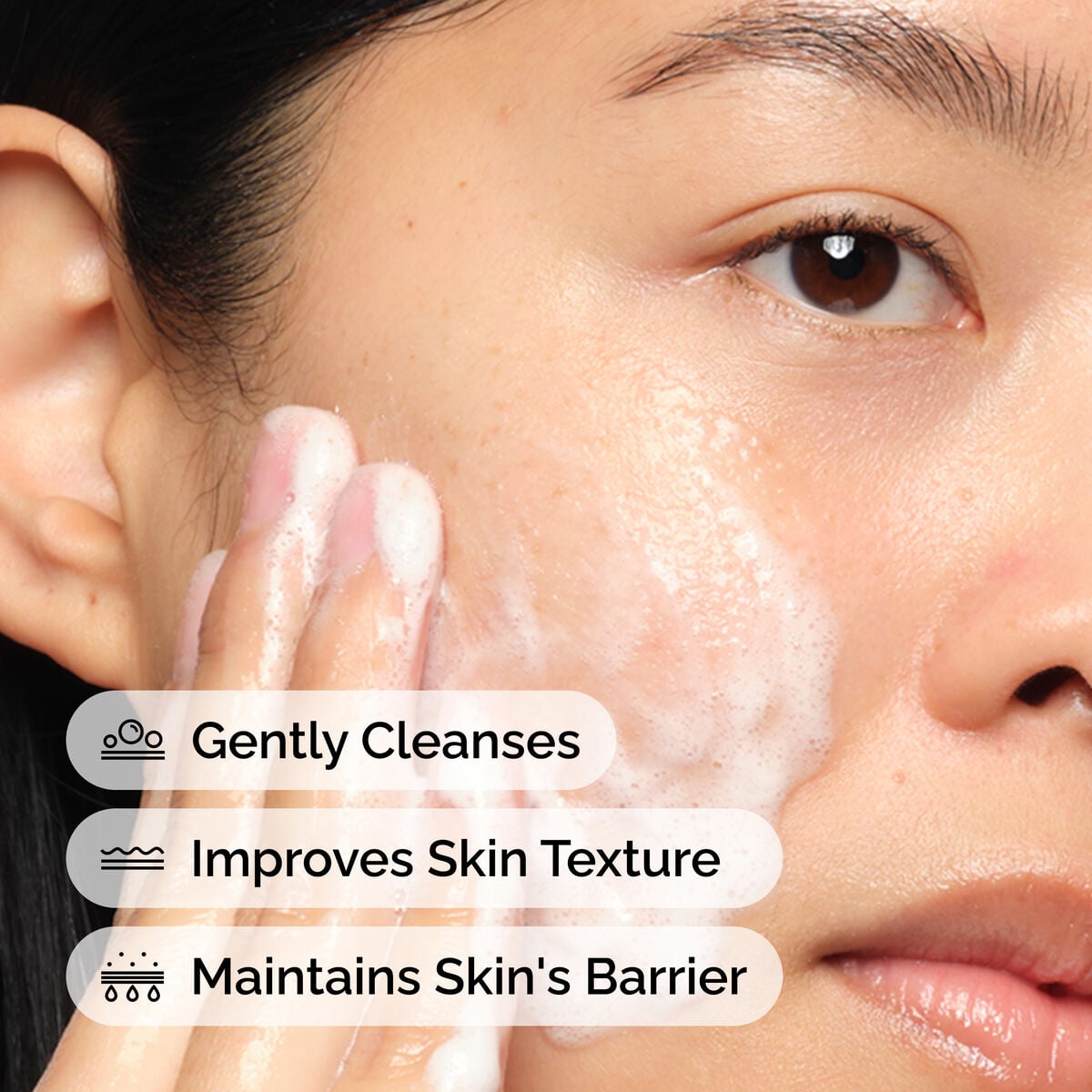 glucoside-foaming-cleanser-n7 FY25-D41247-ORD-Web-Gluc-Clnsr-1x1-EN-4b.jpg