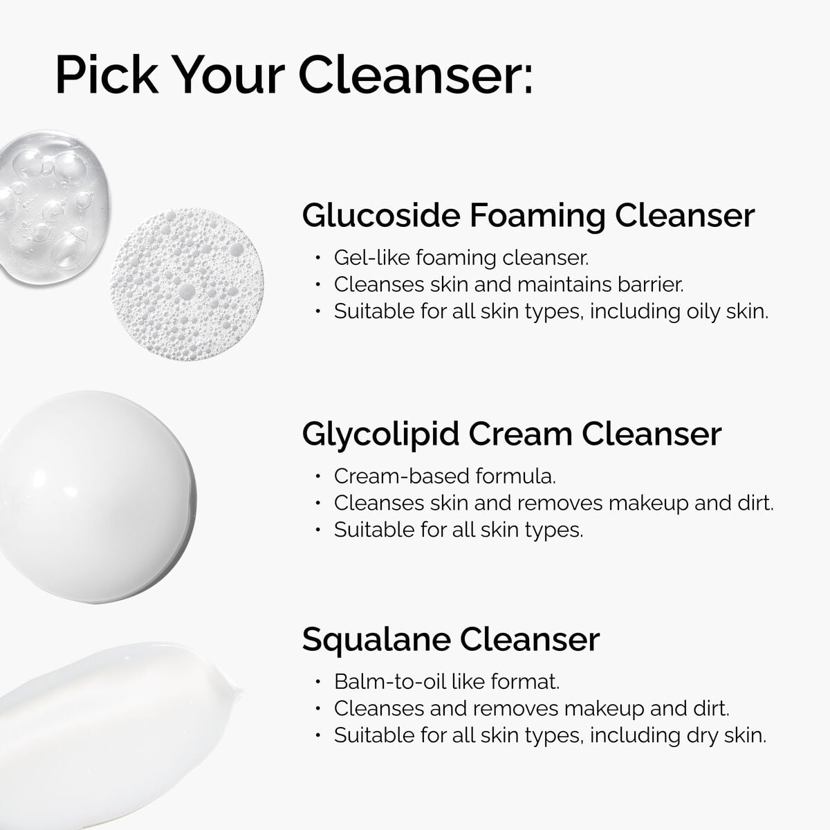 glucoside-foaming-cleanser-n7 FY25-D41247-ORD-Web-Gluc-Clnsr-1x1-EN-5.jpg