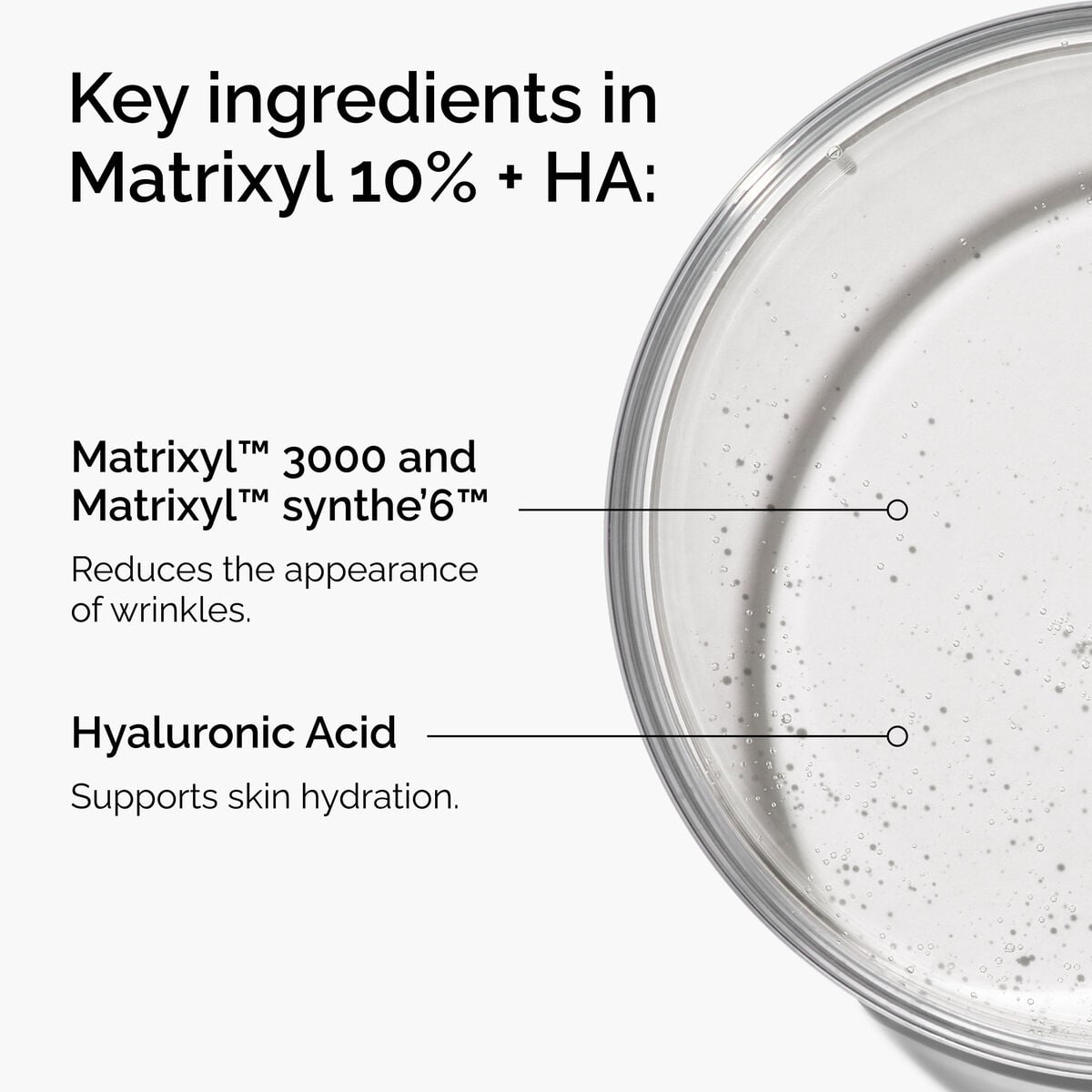 matrixyl-10-ha-z4 FY25-D41247-ORD-Web-Mtxl-10pct-HA-1x1-EN-2a.jpg