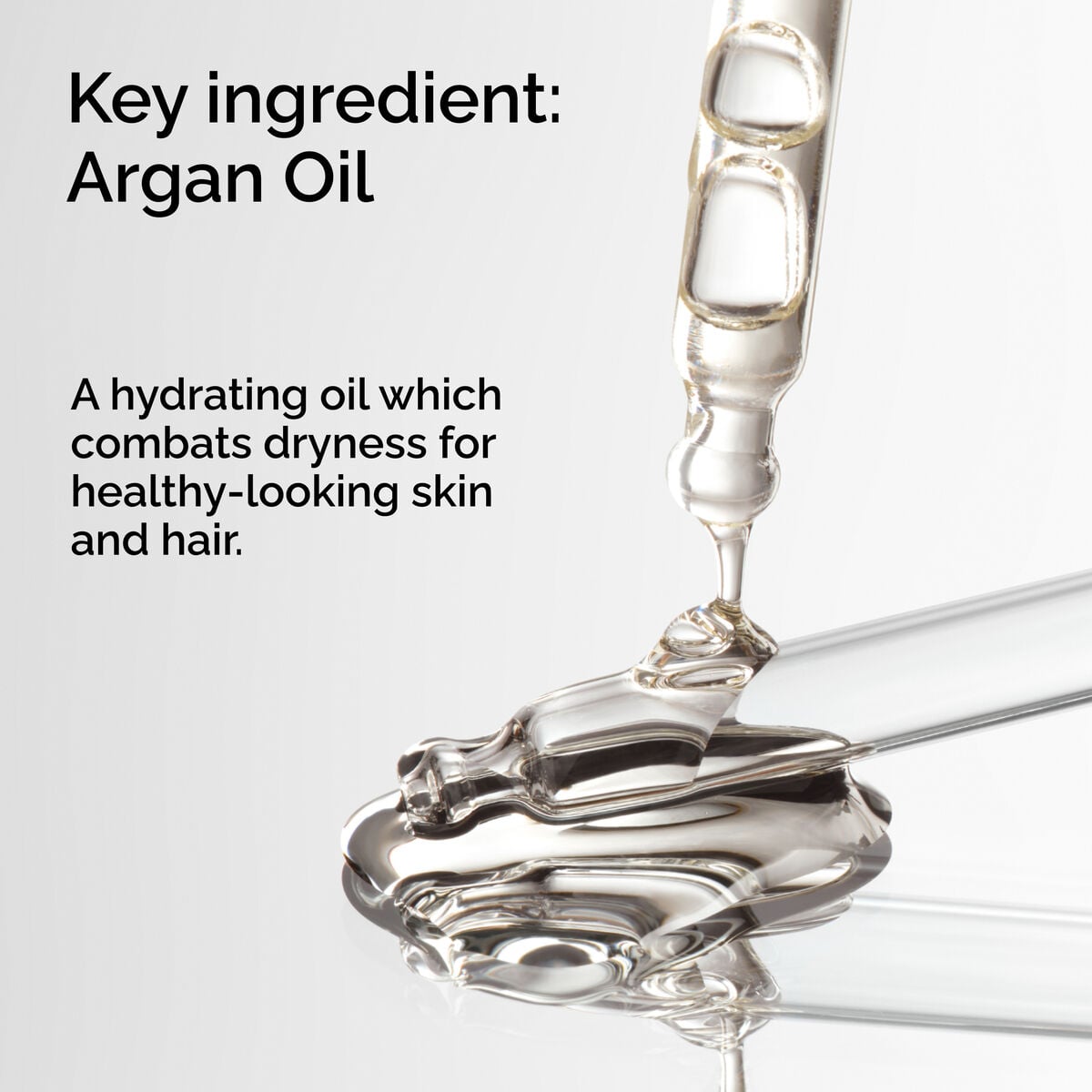 100-organic-cold-pressed-moroccan-argan-oil-g8 FY25-D41247-ORD-Web-PDP-100-Argan-Oil-1x1-EN-2.jpg