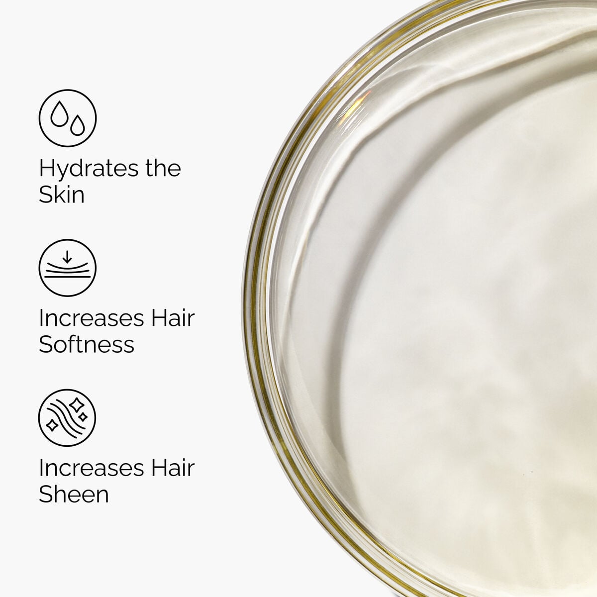 100-organic-cold-pressed-moroccan-argan-oil-g8 FY25-D41247-ORD-Web-PDP-100-Argan-Oil-1x1-EN-3.jpg