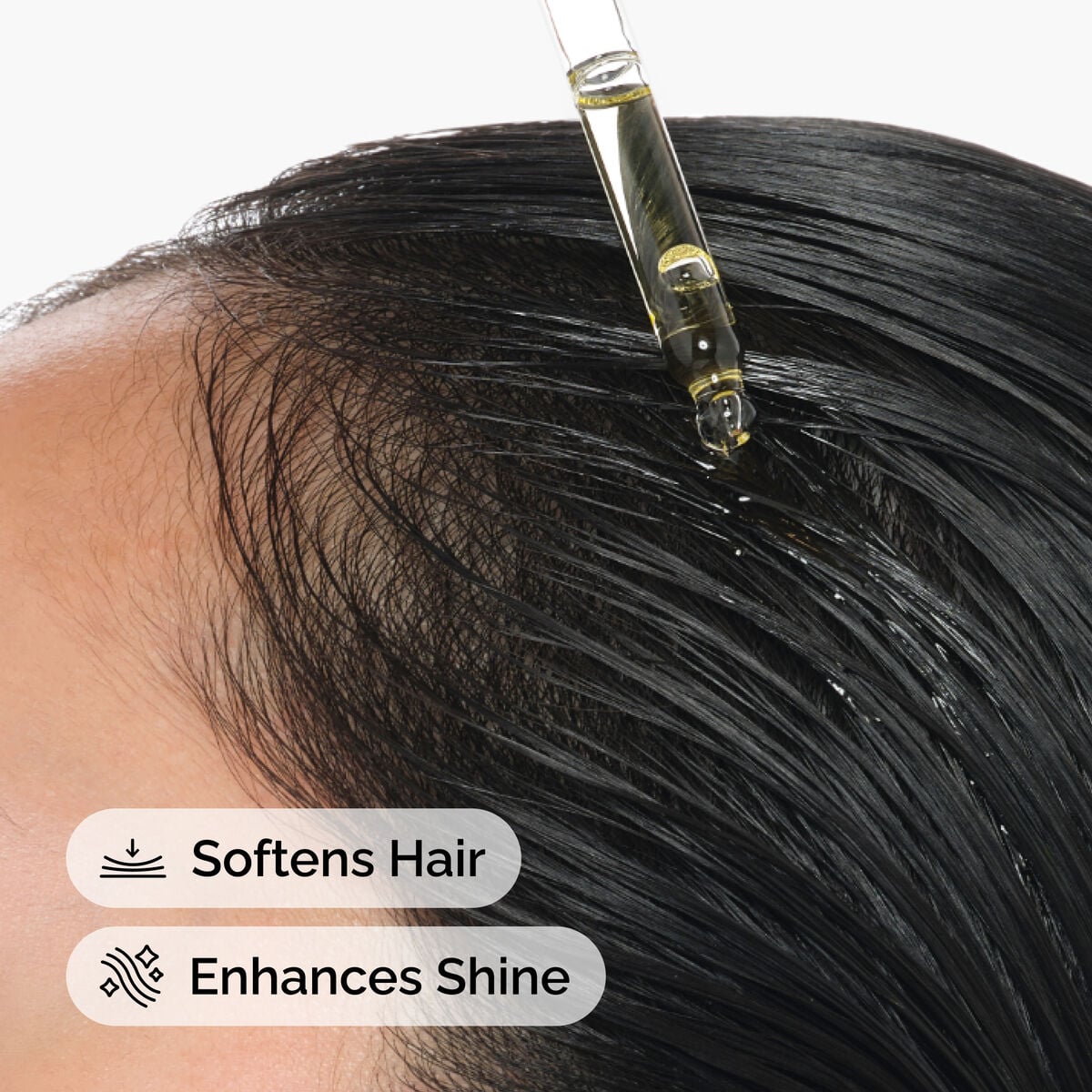 100-organic-cold-pressed-moroccan-argan-oil-g8 FY25-D41247-ORD-Web-PDP-100-Argan-Oil-1x1-EN-4b.jpg