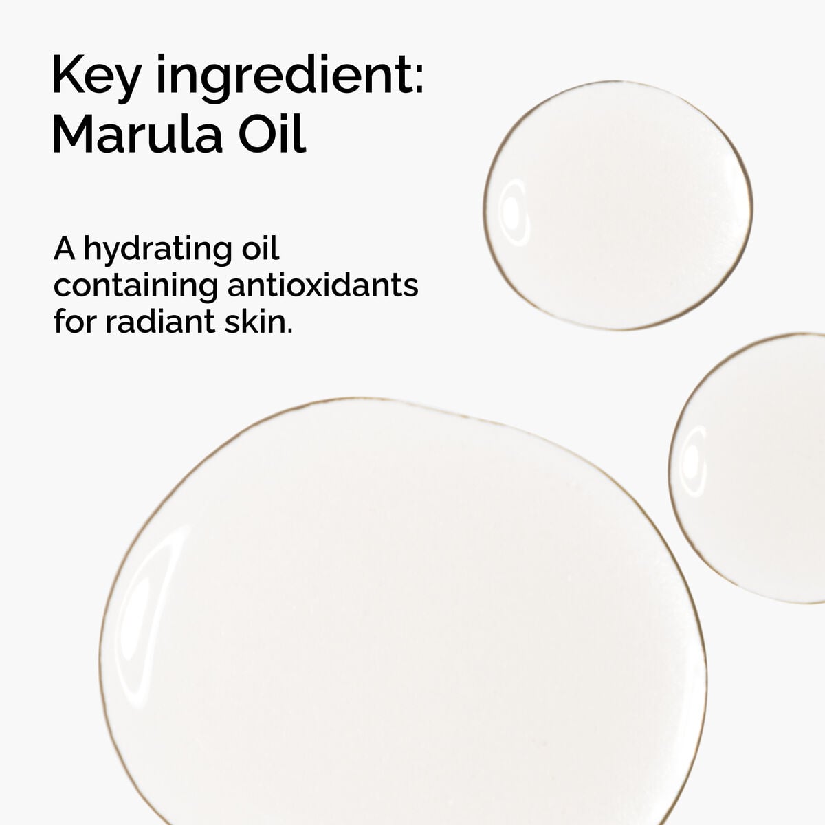100-cold-pressed-virgin-marula-oil-w3 FY25-D41247-ORD-Web-PDP-100-Marula-Oil-1x1-EN-2a.jpg