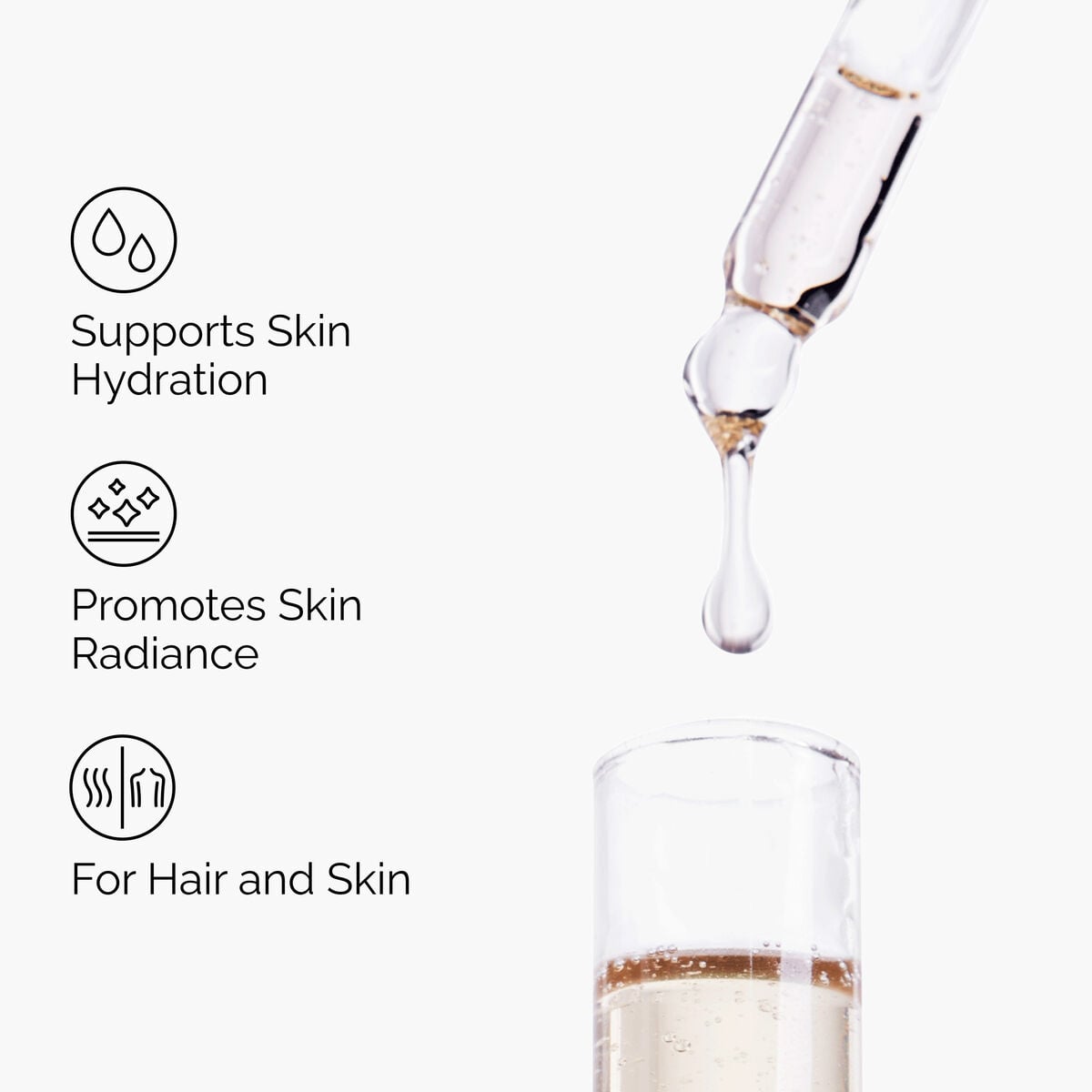 100-cold-pressed-virgin-marula-oil-w3 FY25-D41247-ORD-Web-PDP-100-Marula-Oil-1x1-EN-3.jpg