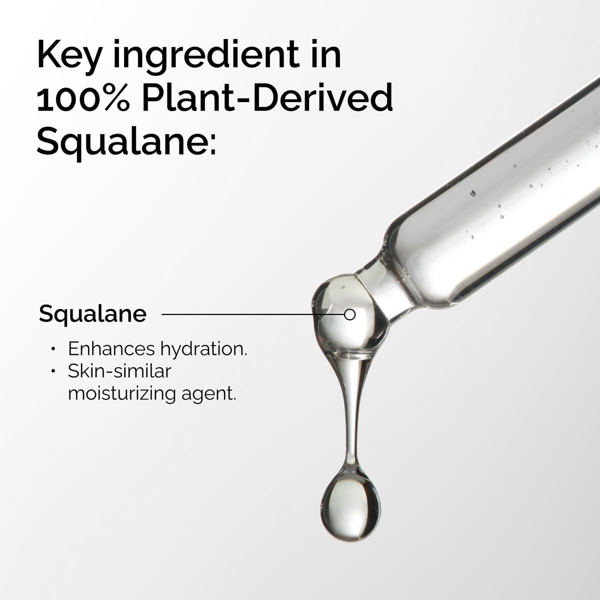 100-plant-derived-squalane-n8 FY25-D41247-ORD-Web-PDP-100-Plant-Sql-1x1-EN-2a.jpg