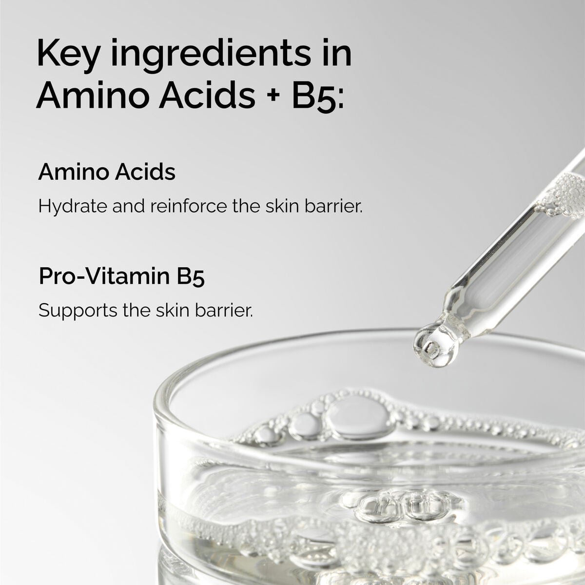 amino-acids-b5-e7 FY25-D41247-ORD-Web-PDP-Amino-Acid-1x1-EN-2b.jpg