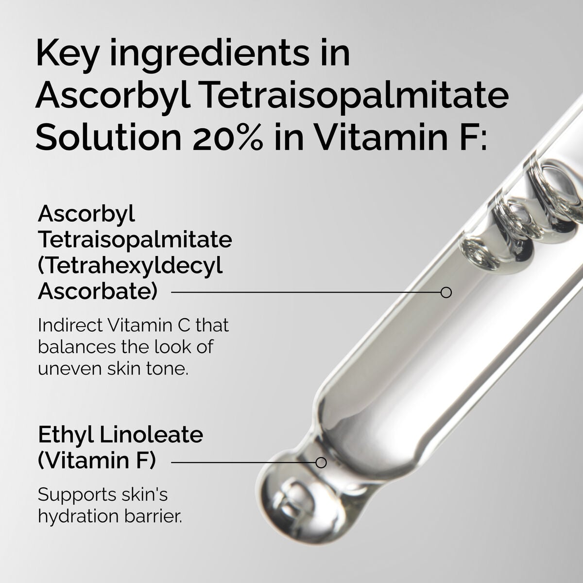 ascorbyl-tetraisopalmitate-solution-20-in-vitamin-f-d8 FY25-D41247-ORD-Web-PDP-Ascbl-Vit-F-1x1-EN-2.jpg