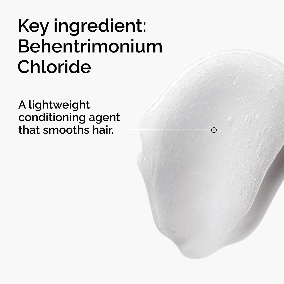 behentrimonium-chloride-2-conditioner-p7 FY25-D41247-ORD-Web-PDP-BTC-1x1-EN-2a.jpg
