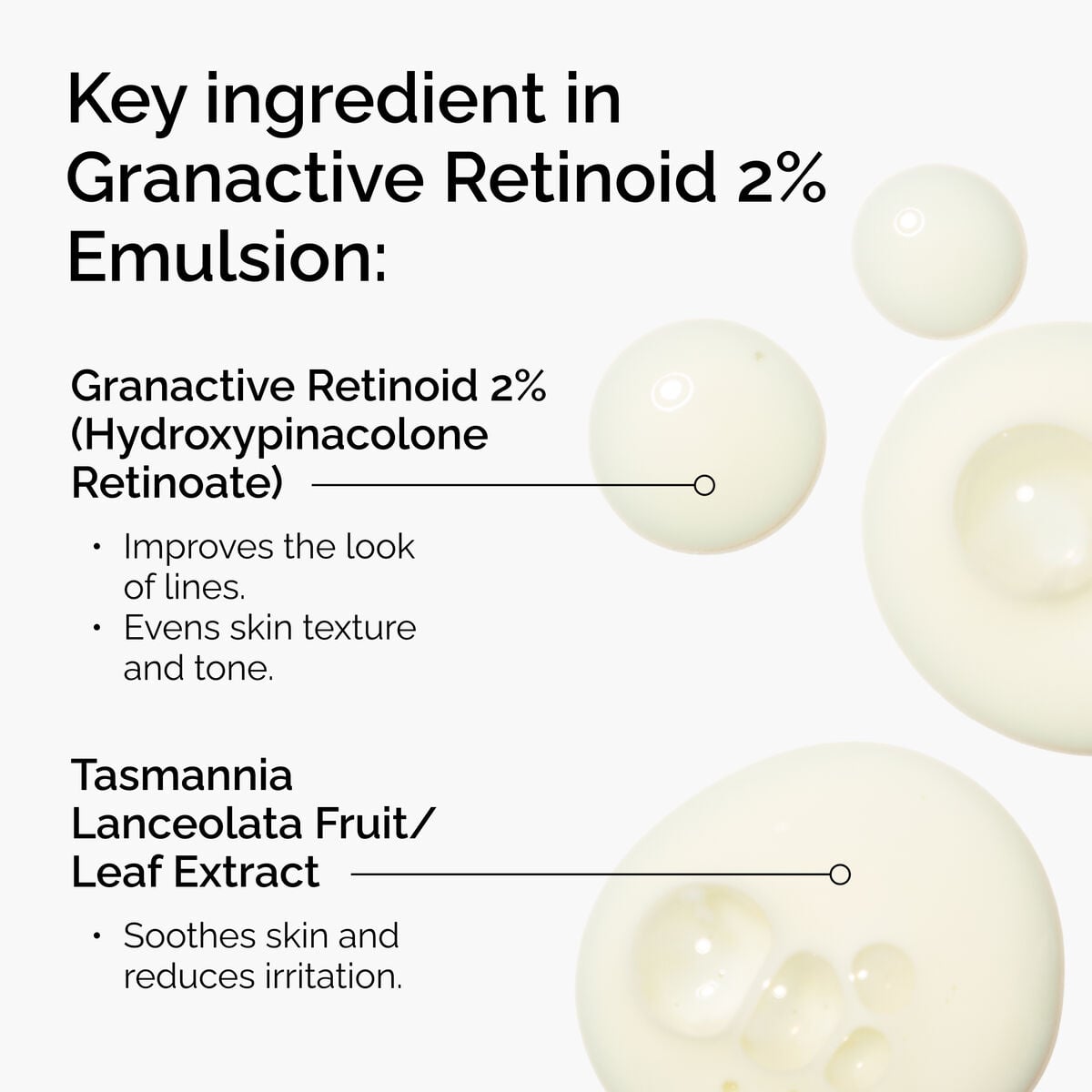 granactive-retinoid-2-emulsion-f1 FY25-D41247-ORD-Web-PDP-Gran-2pct-Eml-1x1-EN-2a.jpg
