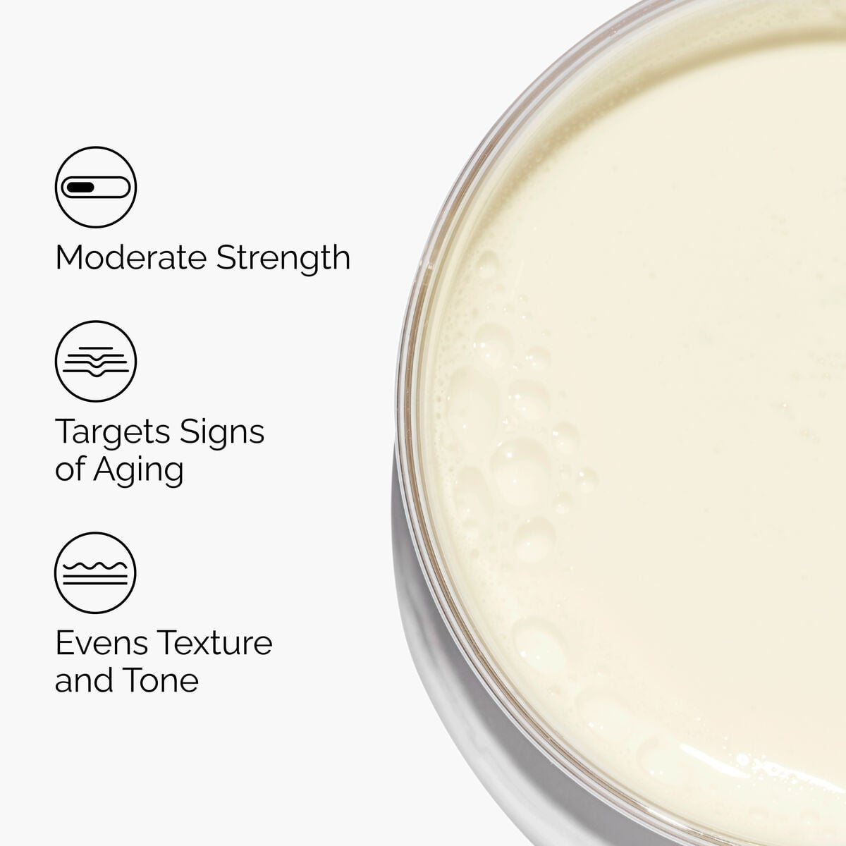granactive-retinoid-2-emulsion-f1 FY25-D41247-ORD-Web-PDP-Gran-2pct-Eml-1x1-EN-3a.jpg