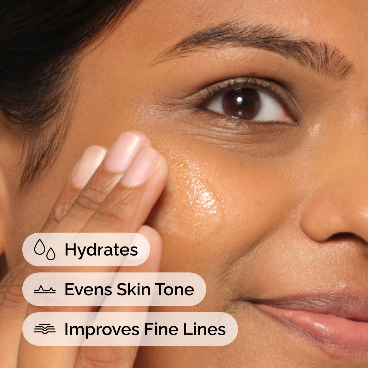 granactive-retinoid-2-emulsion-f1 FY25-D41247-ORD-Web-PDP-Gran-2pct-Eml-1x1-EN-4d.jpg