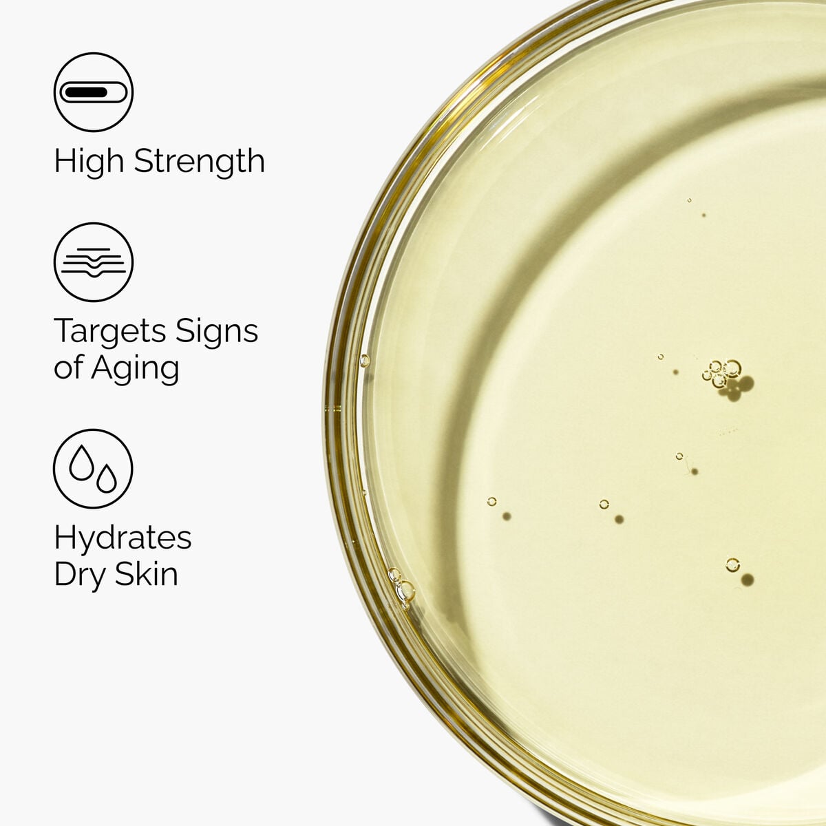 granactive-retinoid-5-in-squalane-g5 FY25-D41247-ORD-Web-PDP-Gran-5pct-Sql-1x1-EN-3b.jpg