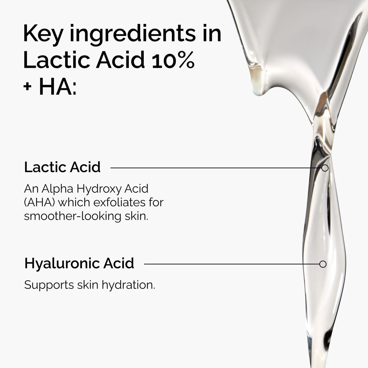lactic-acid-10-ha-r6 FY25-D41247-ORD-Web-PDP-Ltc-Acid-10pct-1x1-EN-2a.jpg