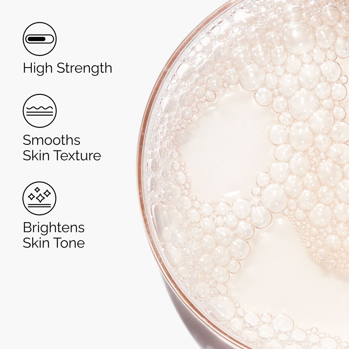 lactic-acid-10-ha-r6 FY25-D41247-ORD-Web-PDP-Ltc-Acid-10pct-1x1-EN-3a.jpg