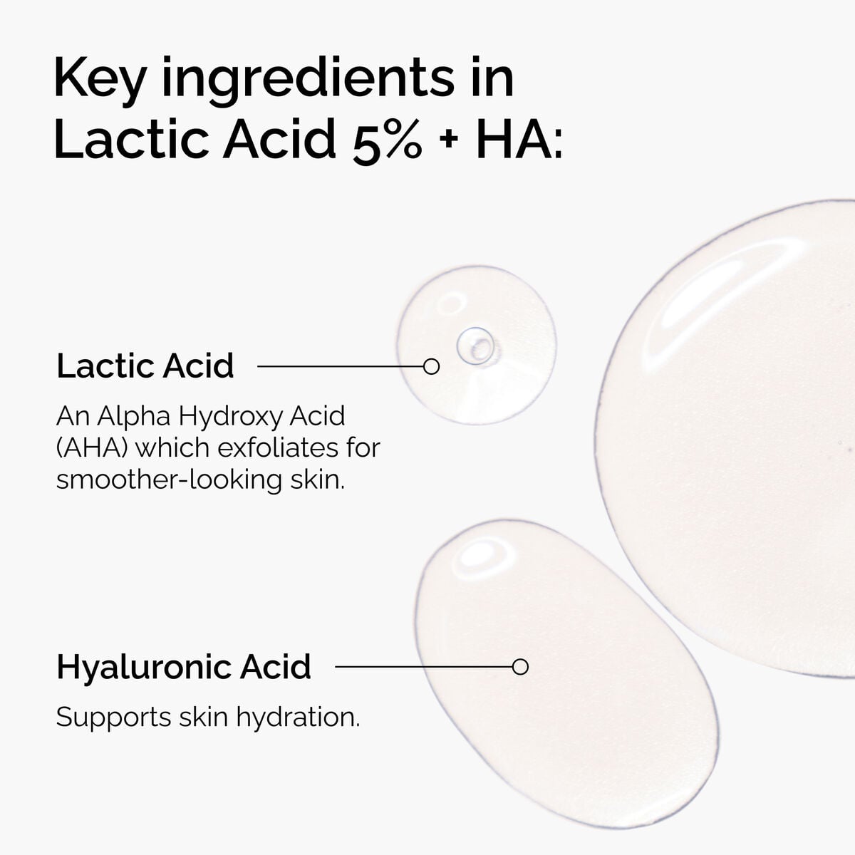 lactic-acid-5-ha-y4 FY25-D41247-ORD-Web-PDP-Ltc-Acid-5pct-1x1-EN-2a.jpg