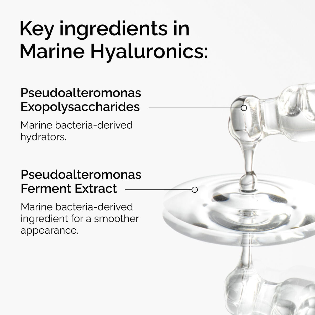 marine-hyaluronics-m1 FY25-D41247-ORD-Web-PDP-Marine-Hya-1x1-EN-2a.jpg