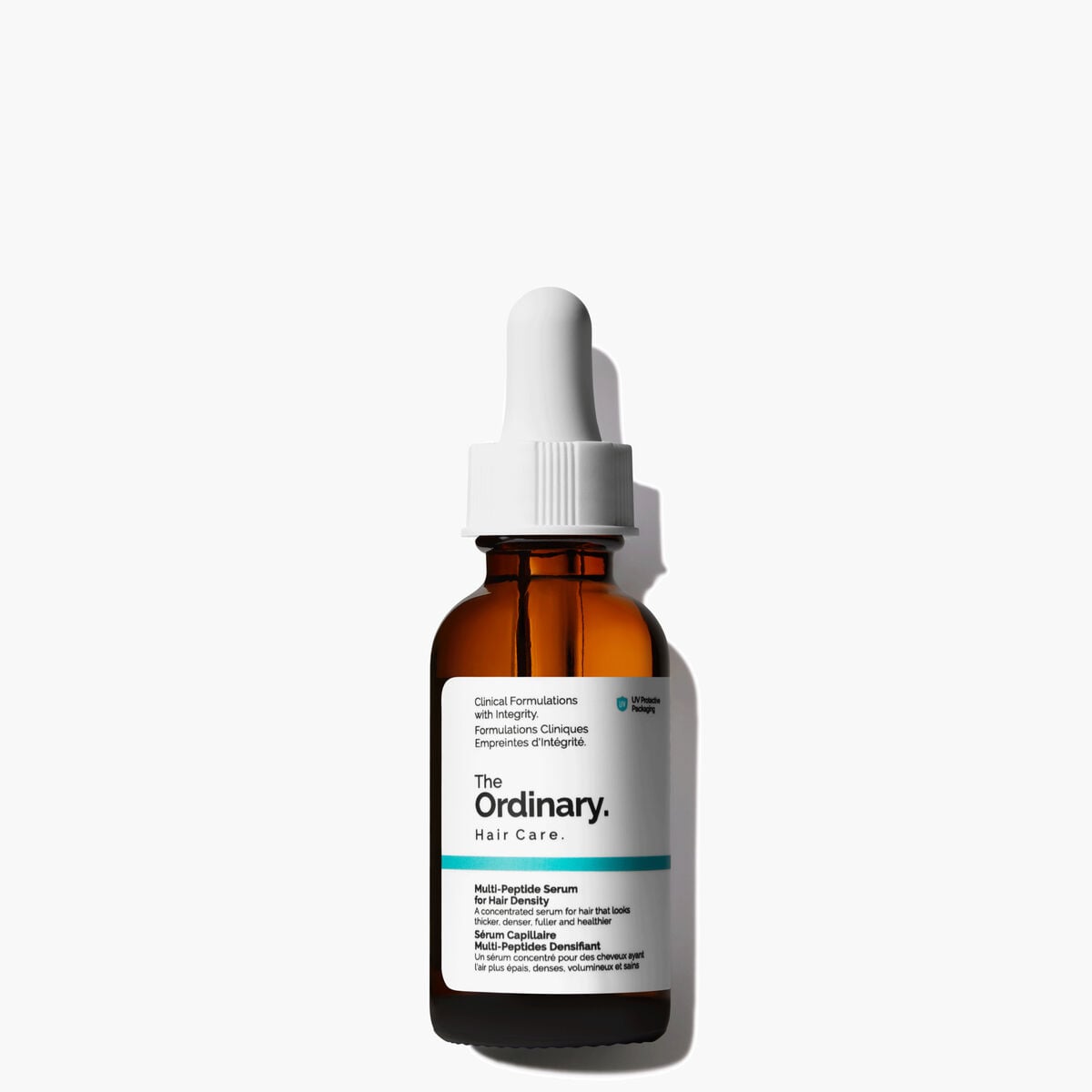 multi-peptide-serum-for-hair-density-e7 FY25-D41247-ORD-Web-PDP-Mlt-Pptd-Hair-1x1-EN-1.jpg
