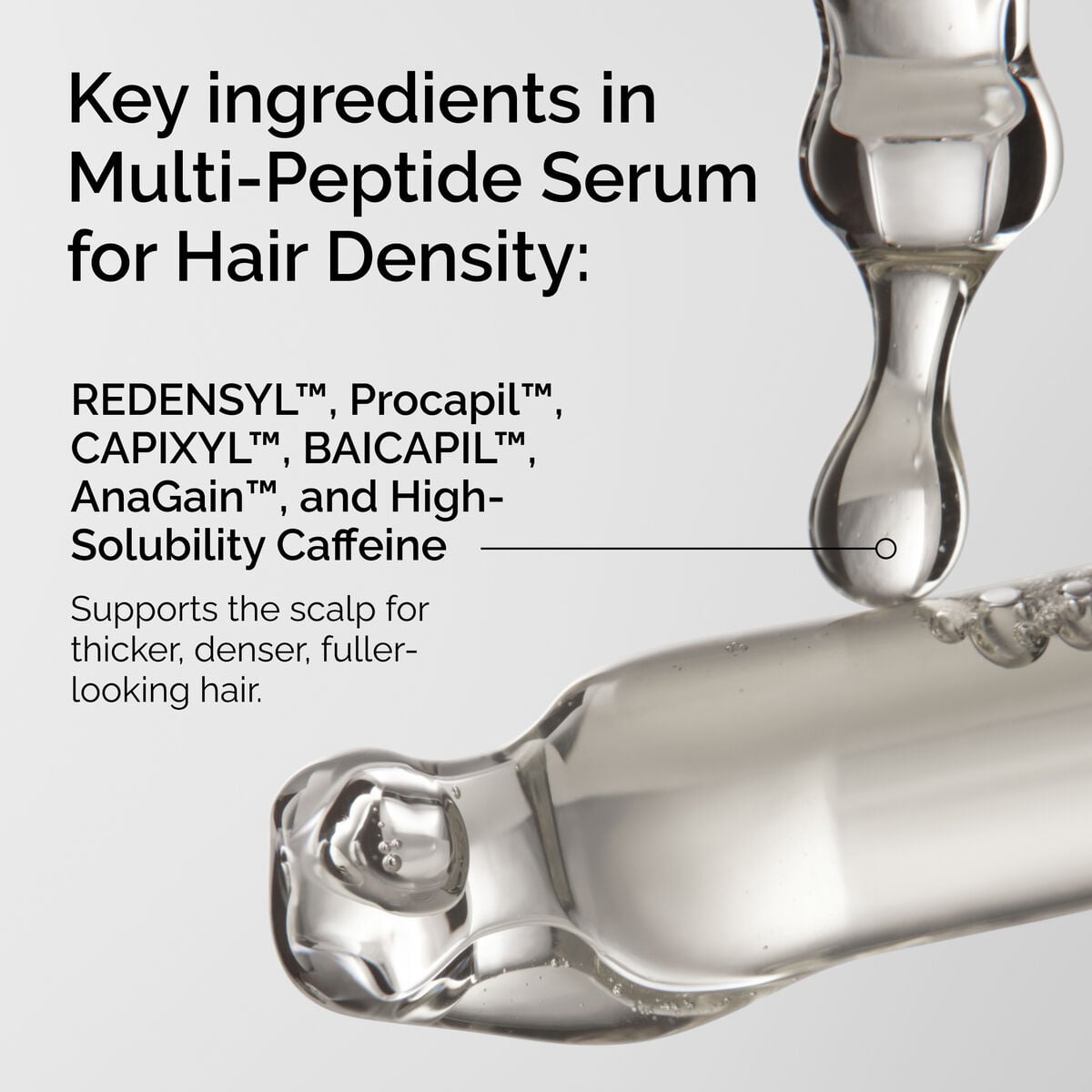 multi-peptide-serum-for-hair-density-e7 FY25-D41247-ORD-Web-PDP-Mlt-Pptd-Hair-1x1-EN-2.jpg