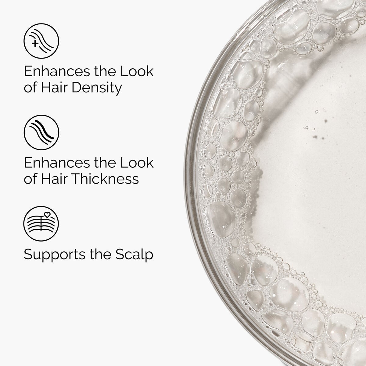multi-peptide-serum-for-hair-density-e7 FY25-D41247-ORD-Web-PDP-Mlt-Pptd-Hair-1x1-EN-3.jpg