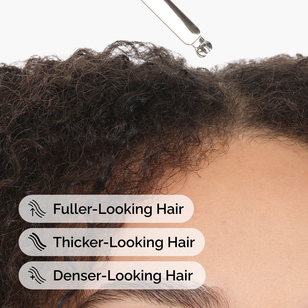 multi-peptide-serum-for-hair-density-e7 FY25-D41247-ORD-Web-PDP-Mlt-Pptd-Hair-1x1-EN-4f.jpg