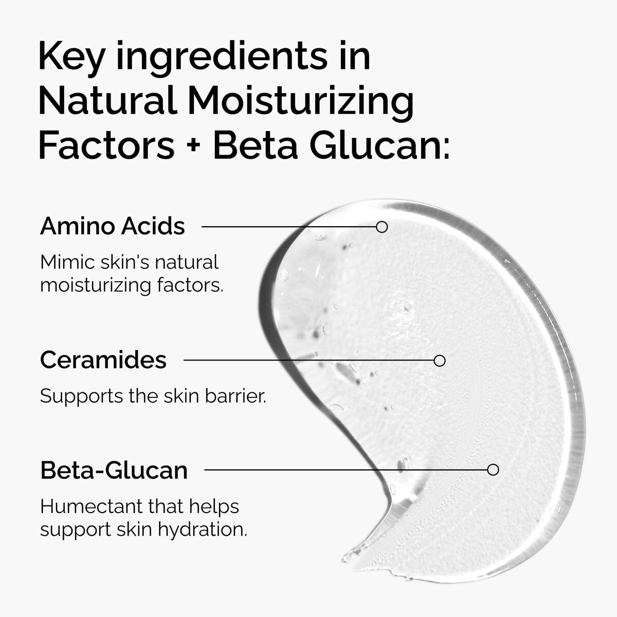 natural-moisturizing-factors-beta-glucan-q6 FY25-D41247-ORD-Web-PDP-NMF-BG-1x1-EN-2a.jpg
