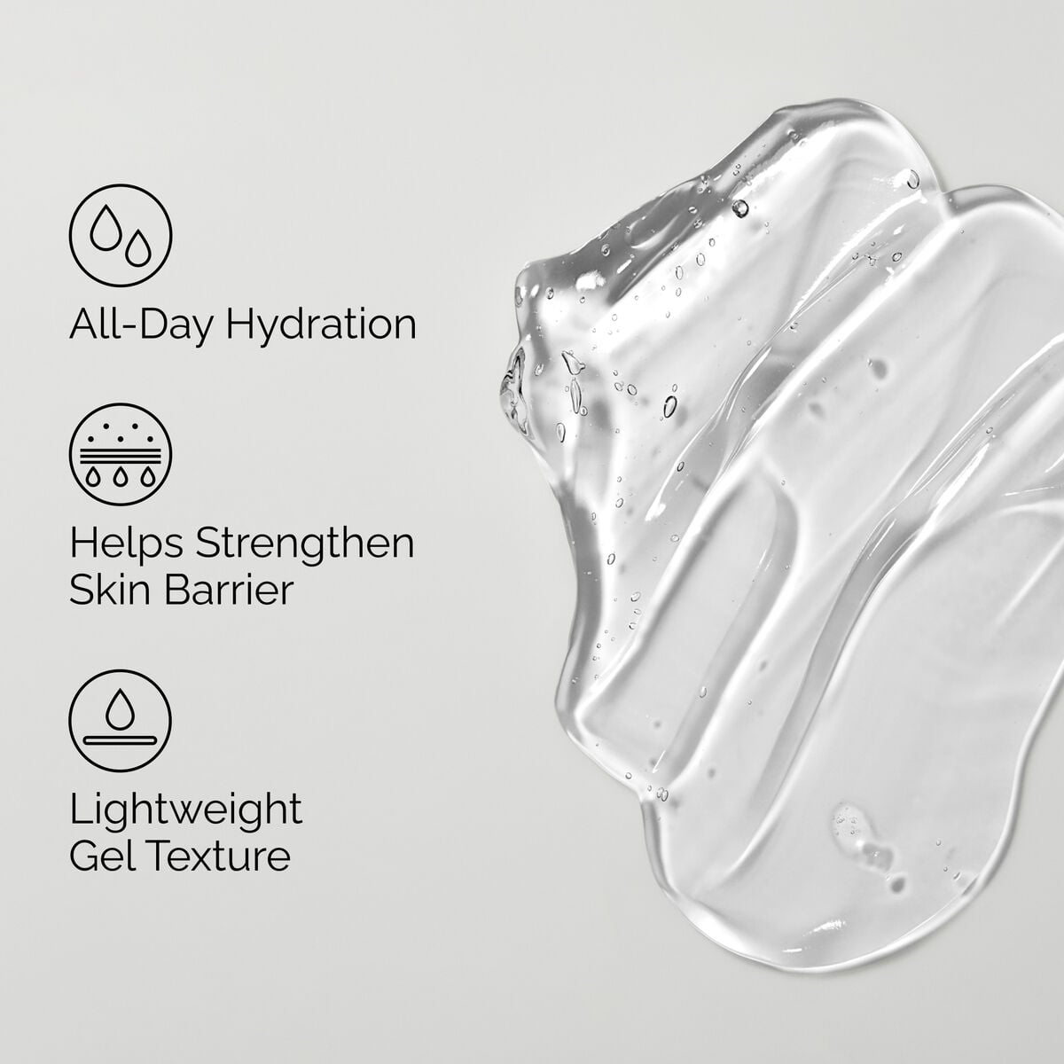 natural-moisturizing-factors-beta-glucan-q6 FY25-D41247-ORD-Web-PDP-NMF-BG-1x1-EN-3a.jpg
