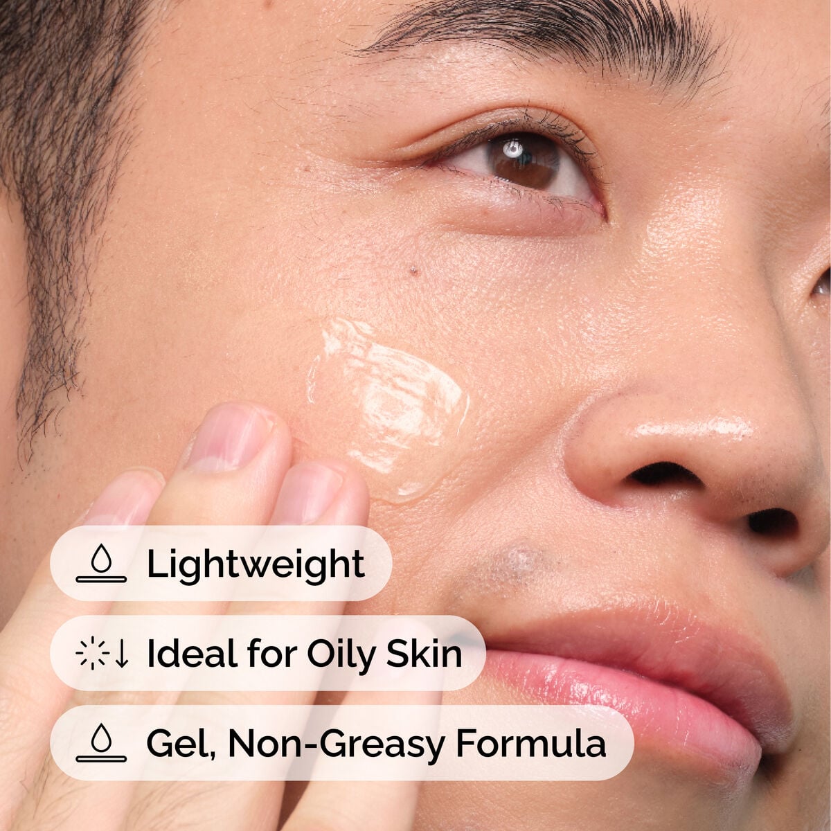 natural-moisturizing-factors-beta-glucan-q6 FY25-D41247-ORD-Web-PDP-NMF-BG-1x1-EN-4b.jpg