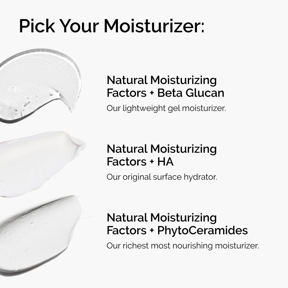 natural-moisturizing-factors-beta-glucan-q6 FY25-D41247-ORD-Web-PDP-NMF-BG-1x1-EN-5.jpg