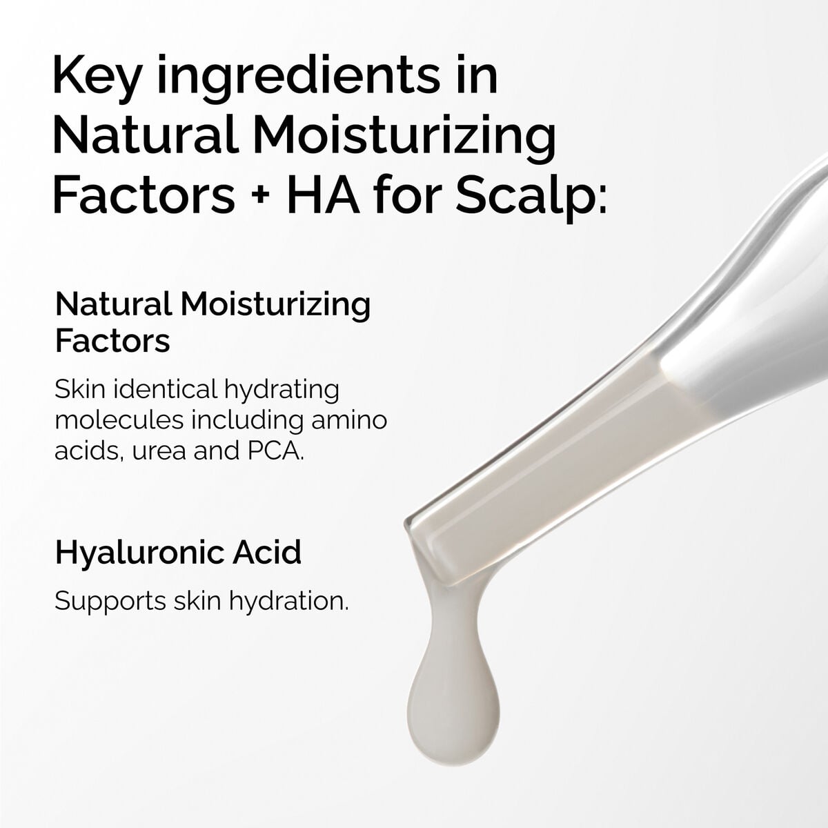 natural-moisturizing-factors-ha-for-scalp-g4 FY25-D41247-ORD-Web-PDP-NMF-HA-Scalp-1x1-EN-2a.jpg