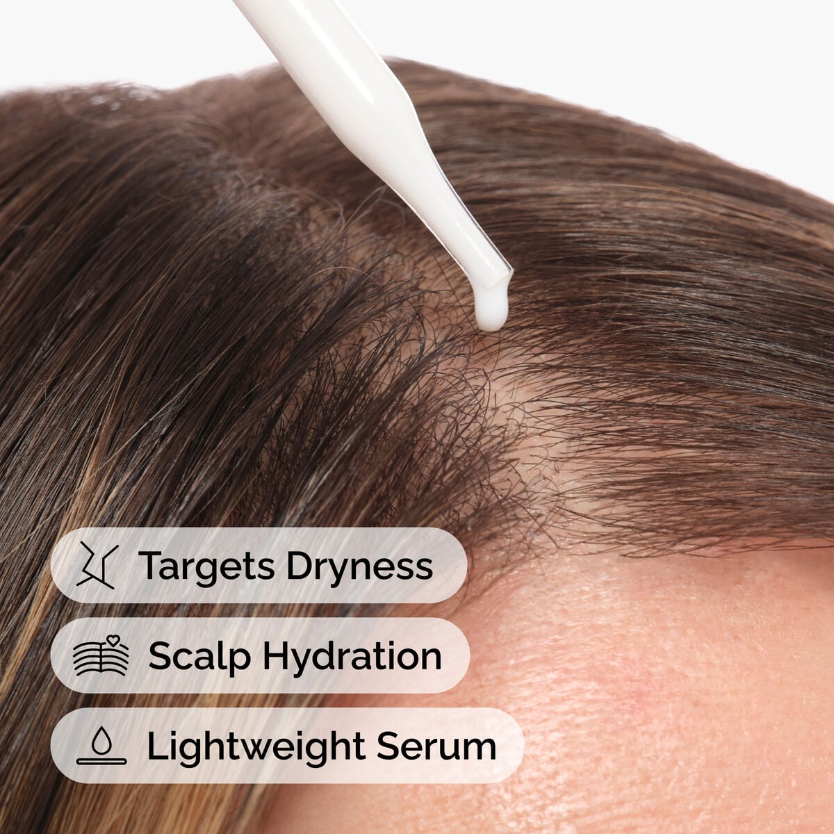 natural-moisturizing-factors-ha-for-scalp-g4 FY25-D41247-ORD-Web-PDP-NMF-HA-Scalp-1x1-EN-4d.jpg