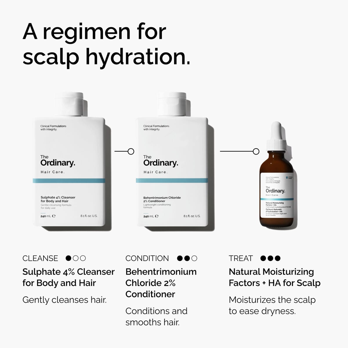natural-moisturizing-factors-ha-for-scalp-g4 FY25-D41247-ORD-Web-PDP-NMF-HA-Scalp-1x1-EN-5.jpg