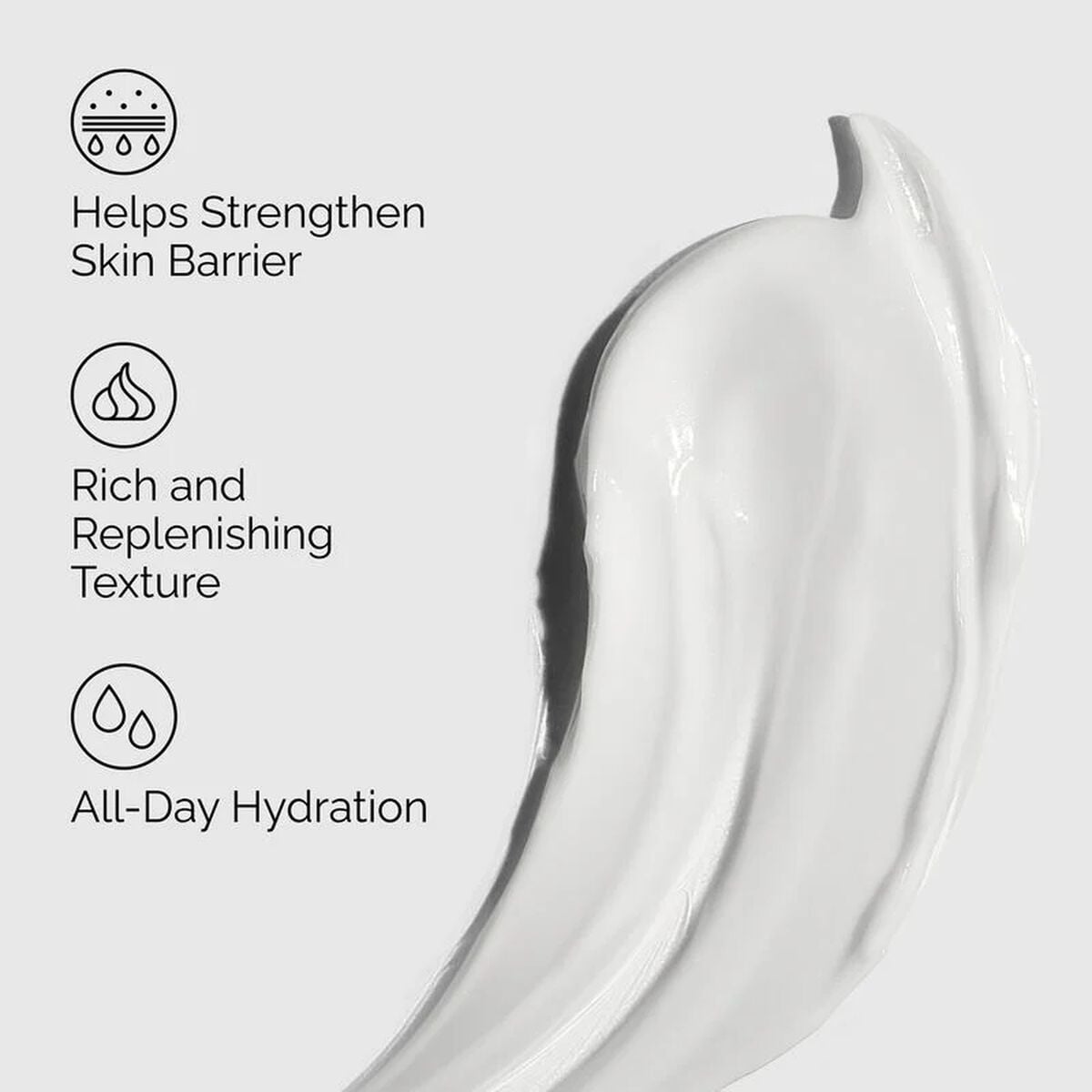 natural-moisturizing-factors-phytoceramides-e7 FY25-D41247-ORD-Web-PDP-NMF-PC-1x1-EN-3a.jpg