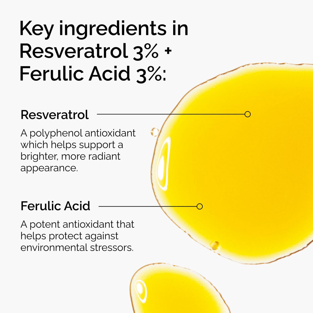 resveratrol-3-ferulic-acid-3-o4 FY25-D41247-ORD-Web-PDP-Res-3pct-Frlc-1x1-EN-2a.jpg